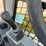 2020-caterpillar-236d3-image-21