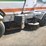 2013-global-m4-sweeper-image-11