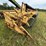 new-holland-960-image-4