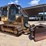 deere-650h-lgp-image-8