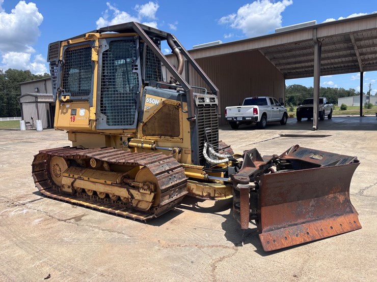 deere-650h-lgp-image-8
