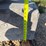 #98-•-2-precast-stones-image-4