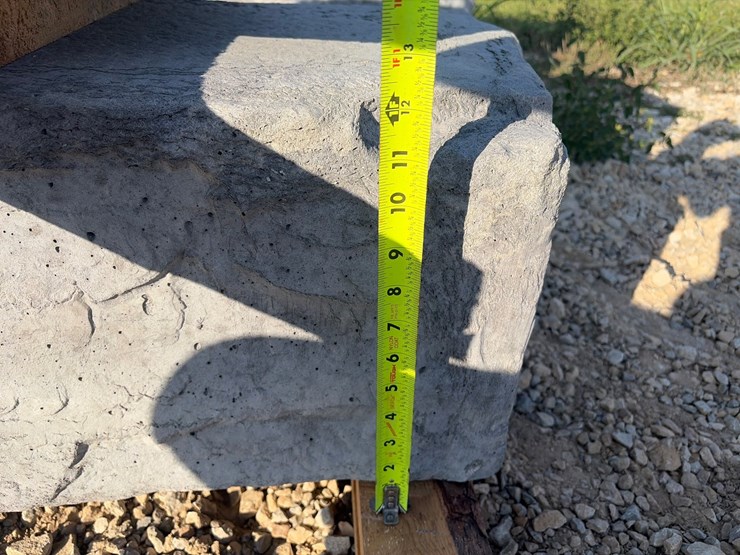 #98-•-2-precast-stones-image-4