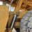 2008-caterpillar-773f-image-24