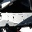 2016-toyota-rav4-image-25