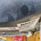 cub-cadet-zero-turn-image-12