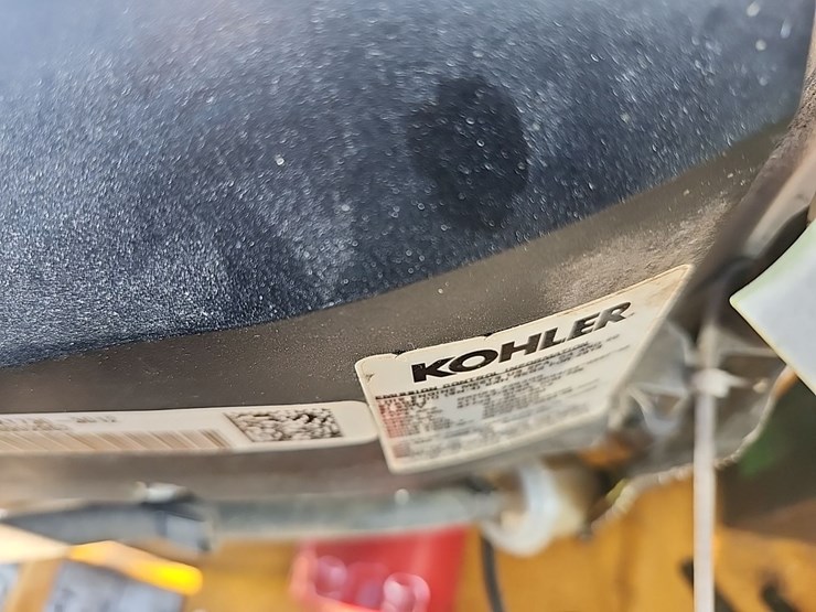 cub-cadet-zero-turn-image-12