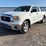 2008-toyota-tundra-image-1