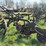 two-bottom-plow-image-6