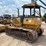 deere-650j-image-4
