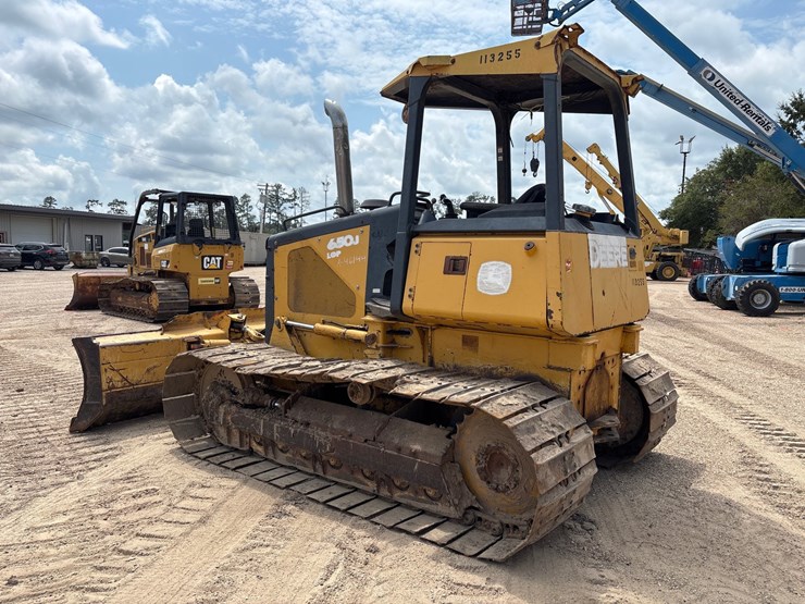 deere-650j-image-4