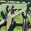 john-deere-disc-plow-image-12