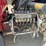 1996-gmc-topkick-image-20