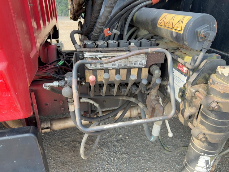 1996-gmc-topkick-image-20