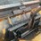 #210-•-allis-chalmers-540-wheel-loader-image-42