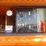 1999-dodge-ram-3500-image-12