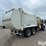 2024-mack-lr64-loadmaster-sideloader-t/a-garbage-truck-image-5