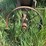 blizzard-no.-400-ensilage-blower-image-28