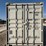 #70-•-40’-5-door-shipping-container-image-3