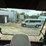 john-deere-4450-image-59