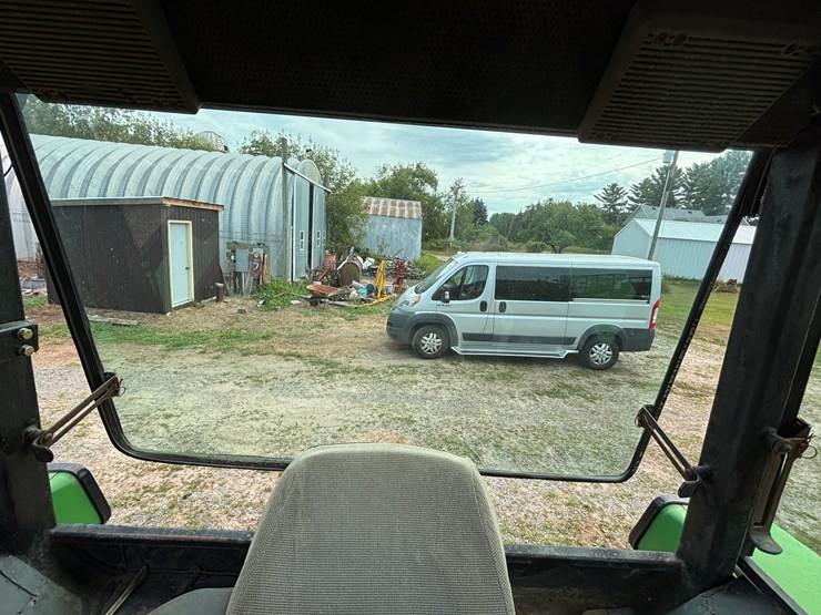 john-deere-4450-image-59
