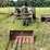 john-deere-a-image-2