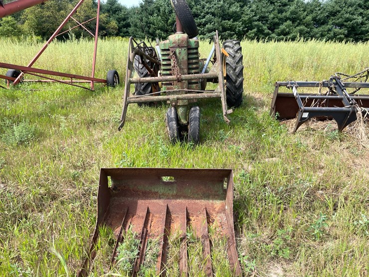 john-deere-a-image-2