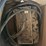 new-holland-790-image-19