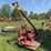 new-holland-450-image-6