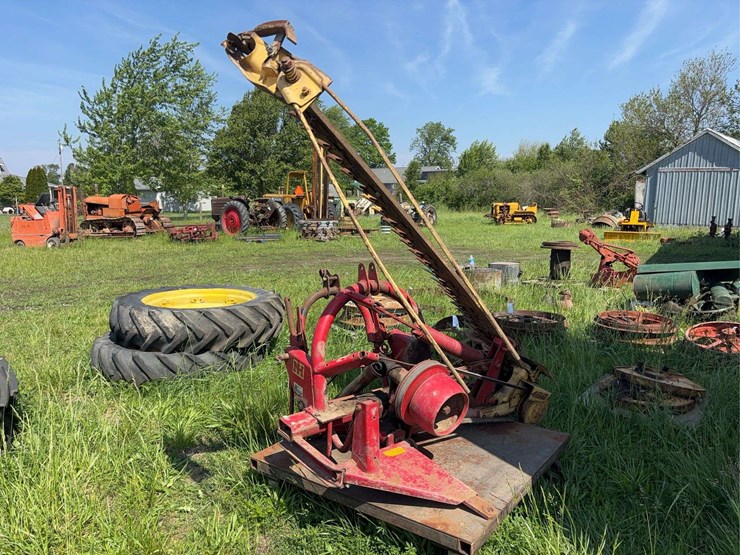 new-holland-450-image-6
