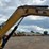 2014-caterpillar-308e2-cr-image-11