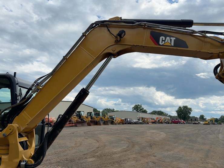 2014-caterpillar-308e2-cr-image-11