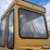 caterpillar-211-image-47