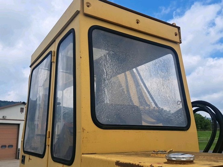 caterpillar-211-image-47