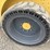 yanmar-s220r-image-12