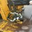 #210-•-allis-chalmers-540-wheel-loader-image-18