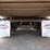 2016-utility-3000r-image-18