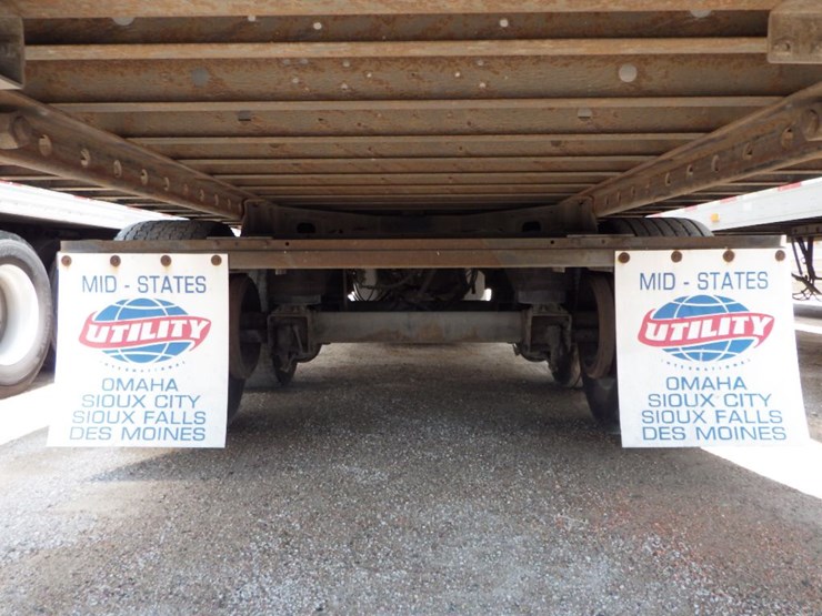 2016-utility-3000r-image-18