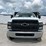 2019-chevrolet-silverado-5500hd-image-28