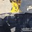 2019-deere-310sl-image-60