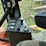 new-holland-tr86-image-60