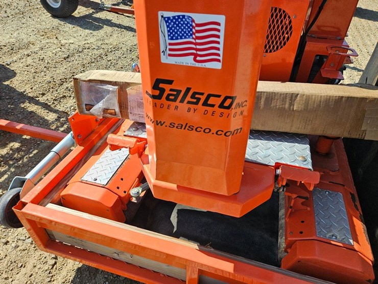 #32-•-salsco-greens-roller-&-trailer-image-21