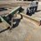 john-deere-9-image-1
