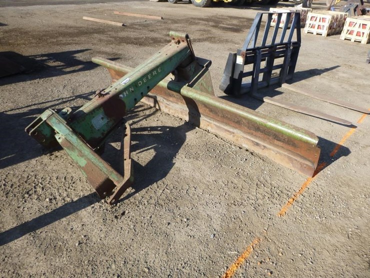 john-deere-9-image-1