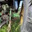 john-deere-4450-image-17