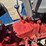 ford-800-image-37