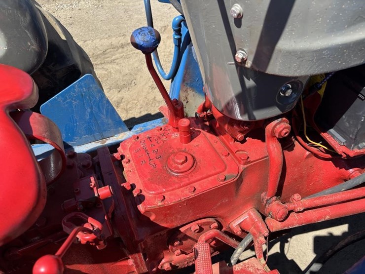 ford-800-image-37