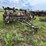 #2656-•-kewanee-17'-field-cultivator-image-29