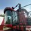 2010-case-ih-8120-image-17