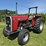massey-ferguson-283-image-5